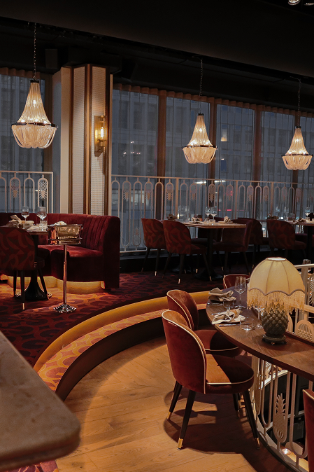 Grace interieur-2 1